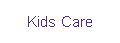 Walton Pediatrics Sacramento Kids Care Help